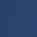 Satellite Kvadrat