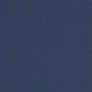 Satellite Kvadrat