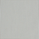 Satellite Kvadrat