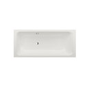 Bette BetteSelect Vasche da bagno