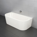 Bette BetteStarlet I Silhouette Vasche da bagno