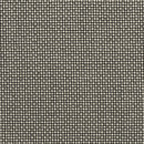Kvadrat Colline