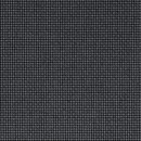 Kvadrat Colline