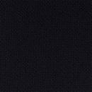 Kvadrat Colline