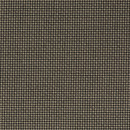 Kvadrat Colline Tejidos de tapicería