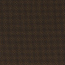 Kvadrat Colline