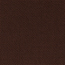 Kvadrat Colline