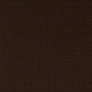 Colline Kvadrat