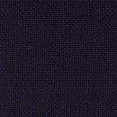 Colline Kvadrat