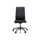 Forma 5 Touch Swivel chairs