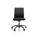 Forma 5 Touch Swivel chairs