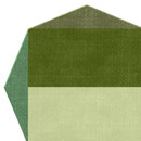 Chevalier édition Nova Teppichböden / Teppiche