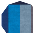 Chevalier édition Nova Carpets / Rugs