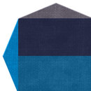 Chevalier édition Nova Carpets / Rugs