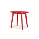 1010 Bina Kusch+Co