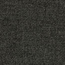 Perla 2.2 Kvadrat