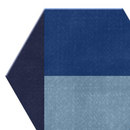 Chevalier édition Nova Carpets / Rugs