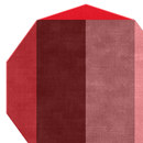 Chevalier édition Nova Carpets / Rugs