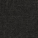 Perla 2.2 Kvadrat