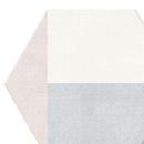 Chevalier édition Nova Carpets / Rugs
