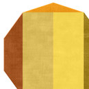 Chevalier édition Nova Carpets / Rugs