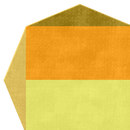 Chevalier édition Nova Carpets / Rugs