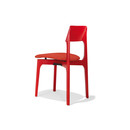 1010 Bina Kusch+Co