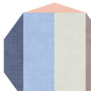 Chevalier édition Nova Carpets / Rugs