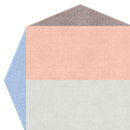 Chevalier édition Nova Carpets / Rugs
