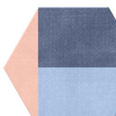 Chevalier édition Nova Carpets / Rugs