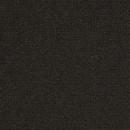 Kvadrat Perla 2.2 Tejidos de tapicería