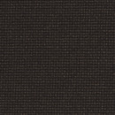 Perla 2.2 Kvadrat