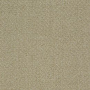 Perla 2.2 Kvadrat
