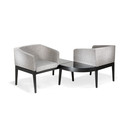 7750 Fjola Kusch+Co