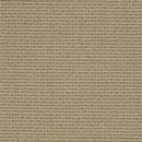 Perla 2.2 Kvadrat
