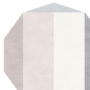 Chevalier édition Nova Carpets / Rugs