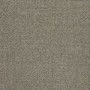 Perla 2.2 Kvadrat