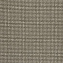 Perla 2.2 Kvadrat
