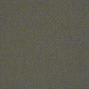 Perla 2.2 Kvadrat