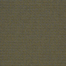 Perla 2.2 Kvadrat