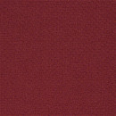Kvadrat Perla 2.2 Tejidos de tapicería