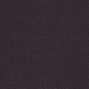 Kvadrat Perla 2.2 Tejidos de tapicería