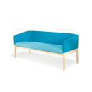 7750 Fjola Kusch+Co