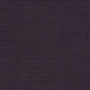 Kvadrat Perla 2.2 Tejidos de tapicería