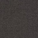 Perla 2.2 Kvadrat