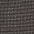 Perla 2.2 Kvadrat
