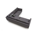 Nielaus Felix Sofa Corner Armchairs / Sofas / Poufs Living room: Sofas Lounge / Waiting area Lounge: Sofas