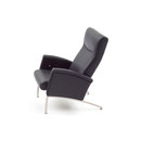 Nielaus Fly Armchair Sillones Sillones / Sofás / Pufs