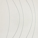 Caesar Joy.4 Steel Bodenplatten Keramik/Ton: Platten Keramikböden Material: Keramik Wandfliesen