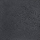 Caesar Elegance.6 Ceramic Ceramic flooring Ceramics/clay: slabs Floor panels Wall tiles